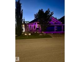 62 Kenton Woods Ln, Spruce Grove, AB T7X0P8 Photo 31