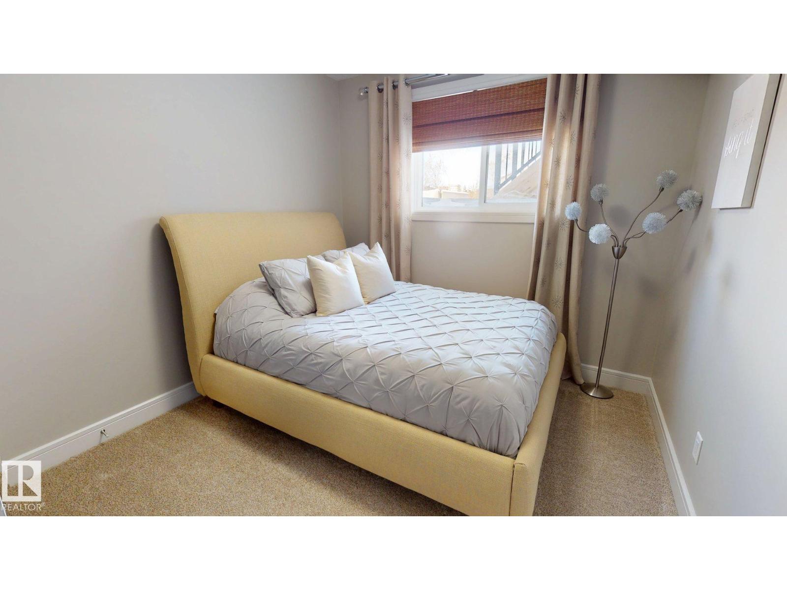 62 Kenton Woods LN - 22