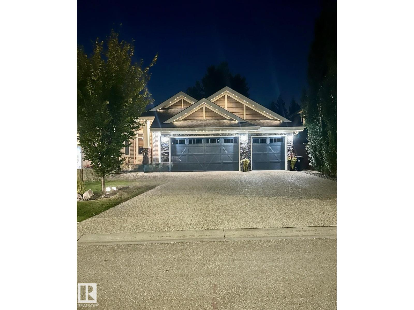 62 Kenton Woods LN - 32