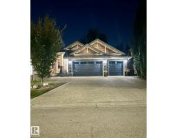 62 Kenton Woods Ln, Spruce Grove, AB T7X0P8 Photo 32