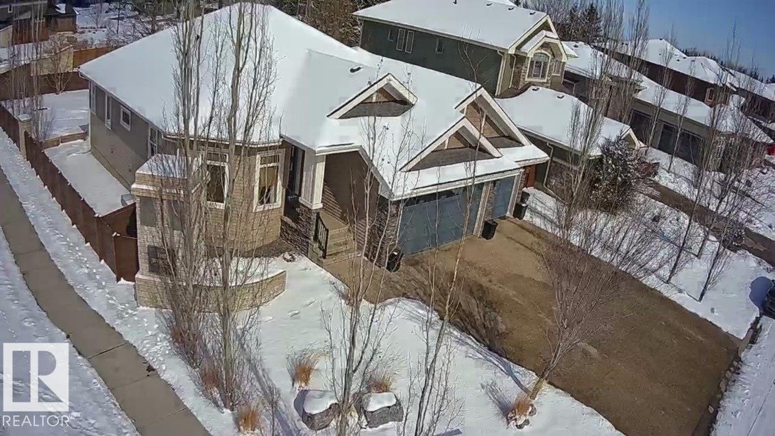 62 Kenton Woods LN - 35