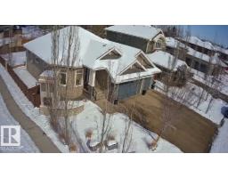 62 Kenton Woods Ln, Spruce Grove, AB T7X0P8 Photo 35