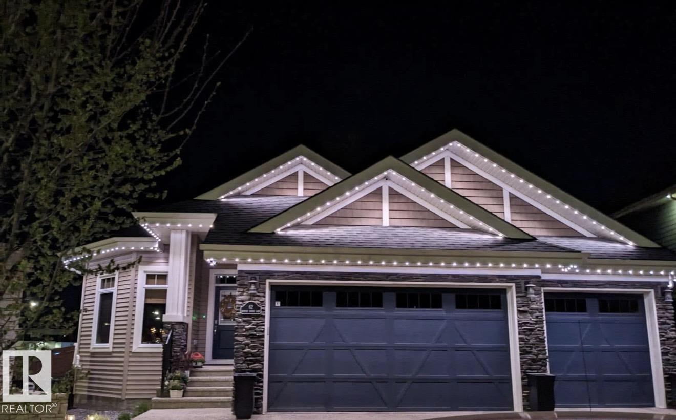 62 Kenton Woods LN - 33