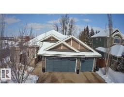 62 Kenton Woods Ln, Spruce Grove, AB T7X0P8 Photo 34