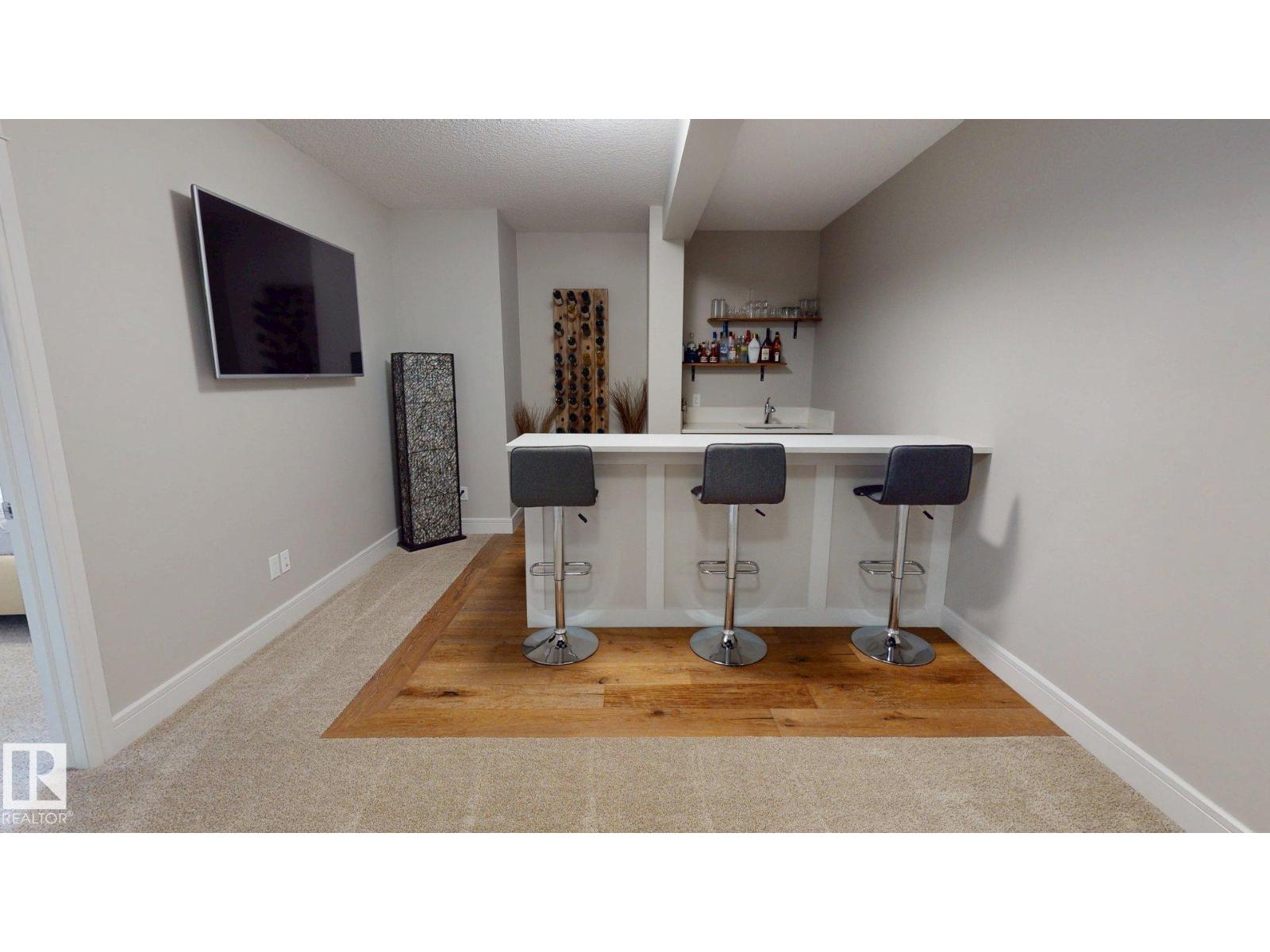 62 Kenton Woods LN - 21