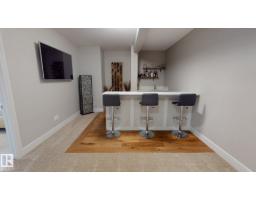 62 Kenton Woods Ln, Spruce Grove, AB T7X0P8 Photo 21