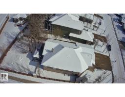 62 Kenton Woods Ln, Spruce Grove, AB T7X0P8 Photo 36