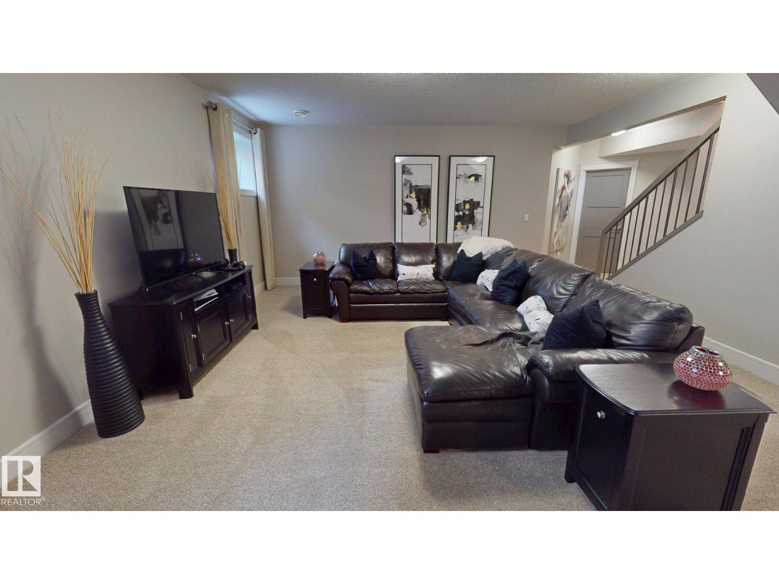 62 Kenton Woods LN - 20