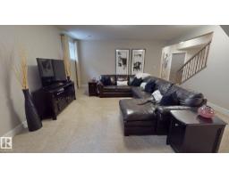 62 Kenton Woods Ln, Spruce Grove, AB T7X0P8 Photo 20