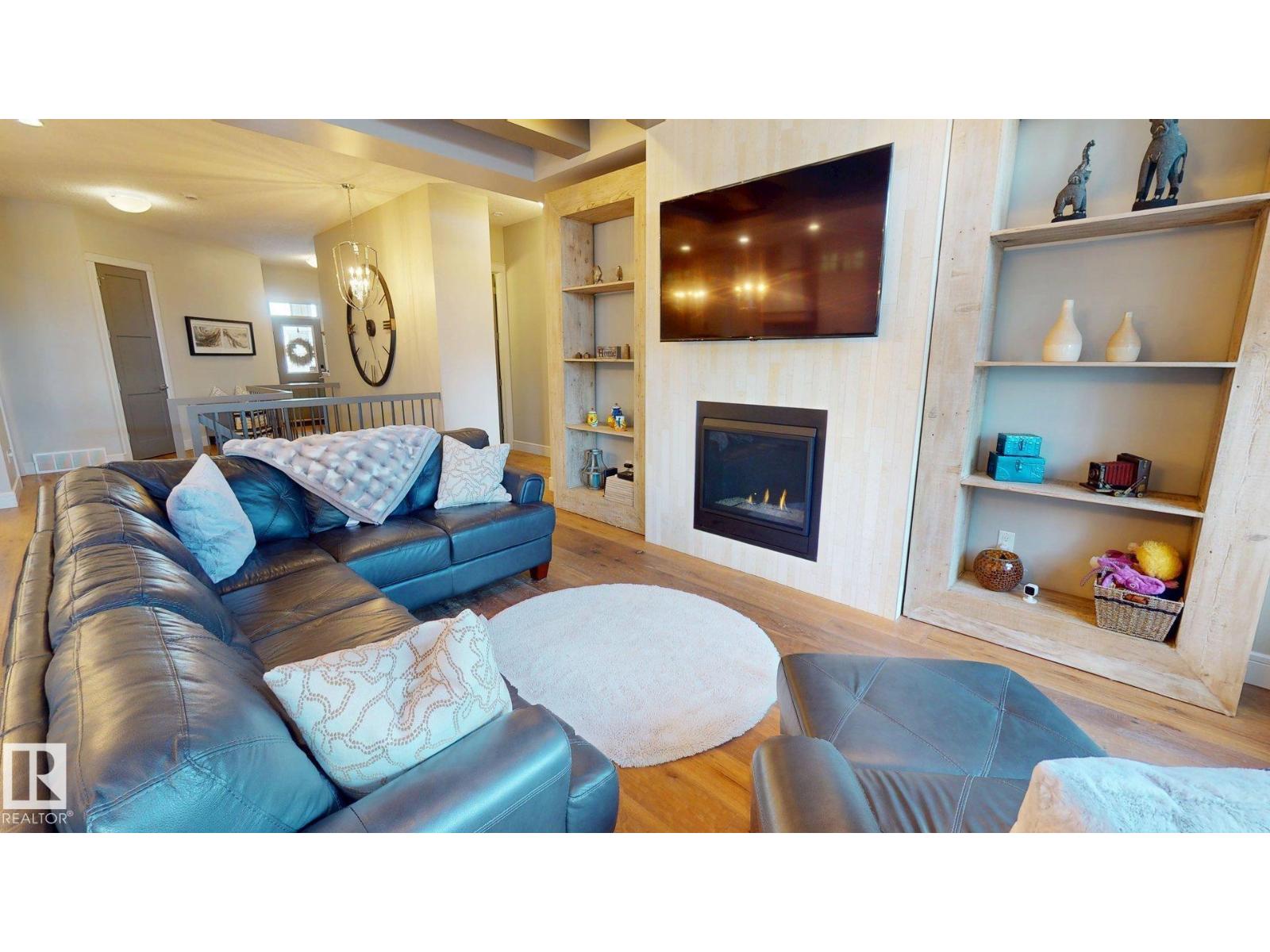 62 Kenton Woods LN - 9