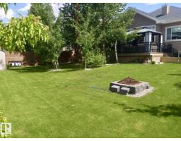 62 Kenton Woods Ln, Spruce Grove, AB T7X0P8 Photo 29