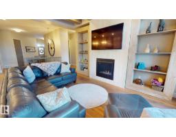 62 Kenton Woods Ln, Spruce Grove, AB T7X0P8 Photo 9