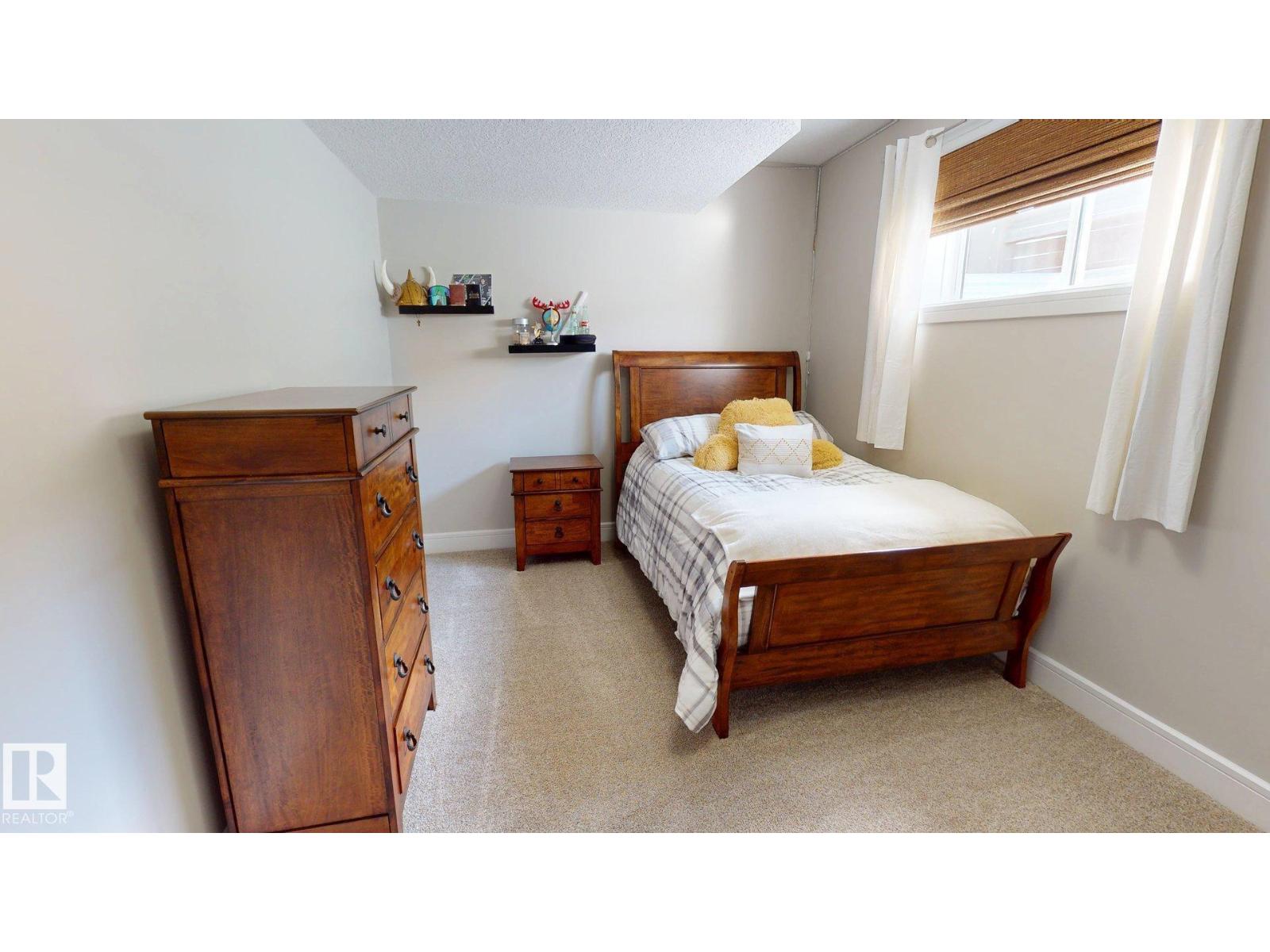 62 Kenton Woods LN - 24