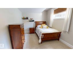 62 Kenton Woods Ln, Spruce Grove, AB T7X0P8 Photo 24