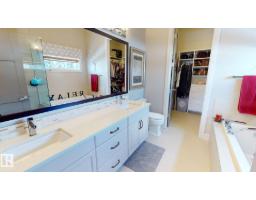 62 Kenton Woods Ln, Spruce Grove, AB T7X0P8 Photo 13