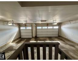 62 Kenton Woods Ln, Spruce Grove, AB T7X0P8 Photo 27