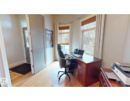 62 Kenton Woods Ln, Spruce Grove, AB T7X0P8 Photo 16