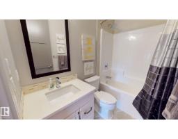 62 Kenton Woods Ln, Spruce Grove, AB T7X0P8 Photo 17