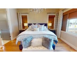 62 Kenton Woods Ln, Spruce Grove, AB T7X0P8 Photo 11