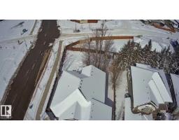 62 Kenton Woods Ln, Spruce Grove, AB T7X0P8 Photo 37