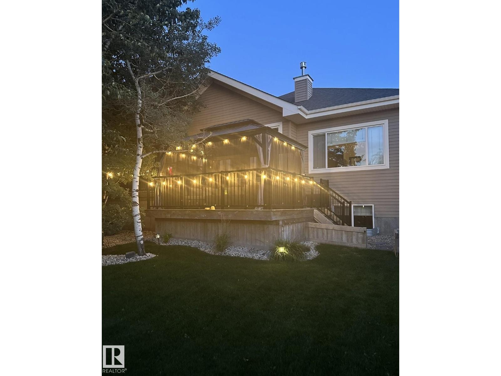 62 Kenton Woods LN - 30