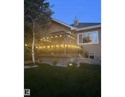 62 Kenton Woods Ln, Spruce Grove, AB T7X0P8 Photo 30