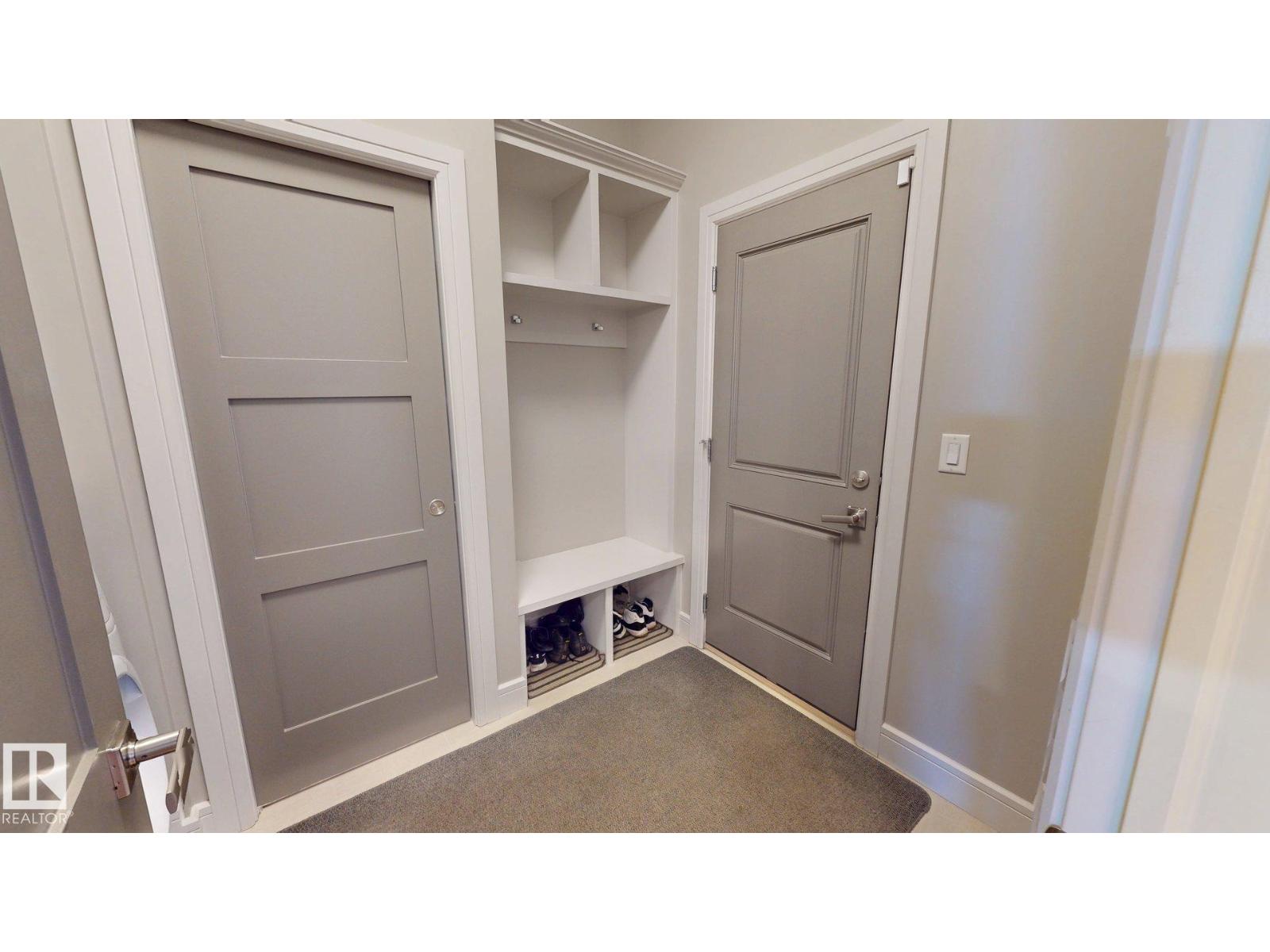 62 Kenton Woods LN - 18