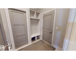 62 Kenton Woods Ln, Spruce Grove, AB T7X0P8 Photo 18