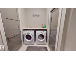 62 Kenton Woods Ln, Spruce Grove, AB T7X0P8 Photo 19