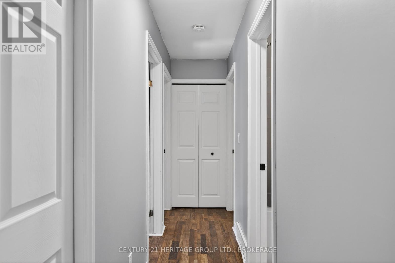 825 ALLUM AVENUE - 20