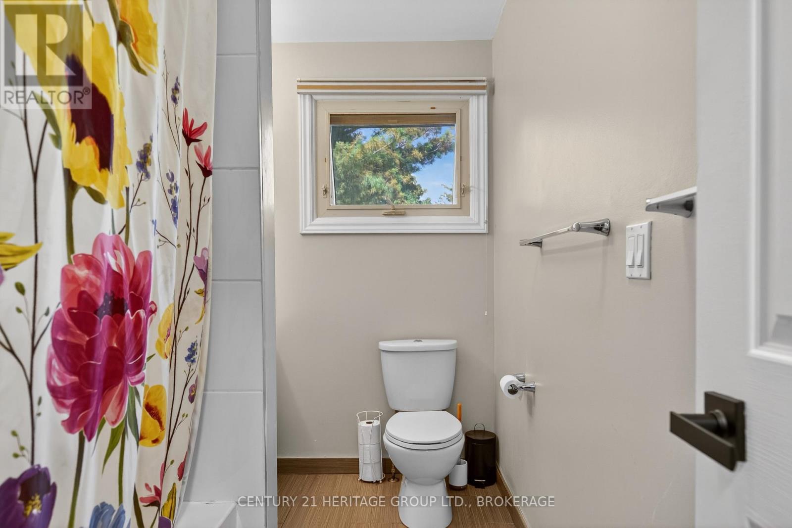 825 ALLUM AVENUE - 22