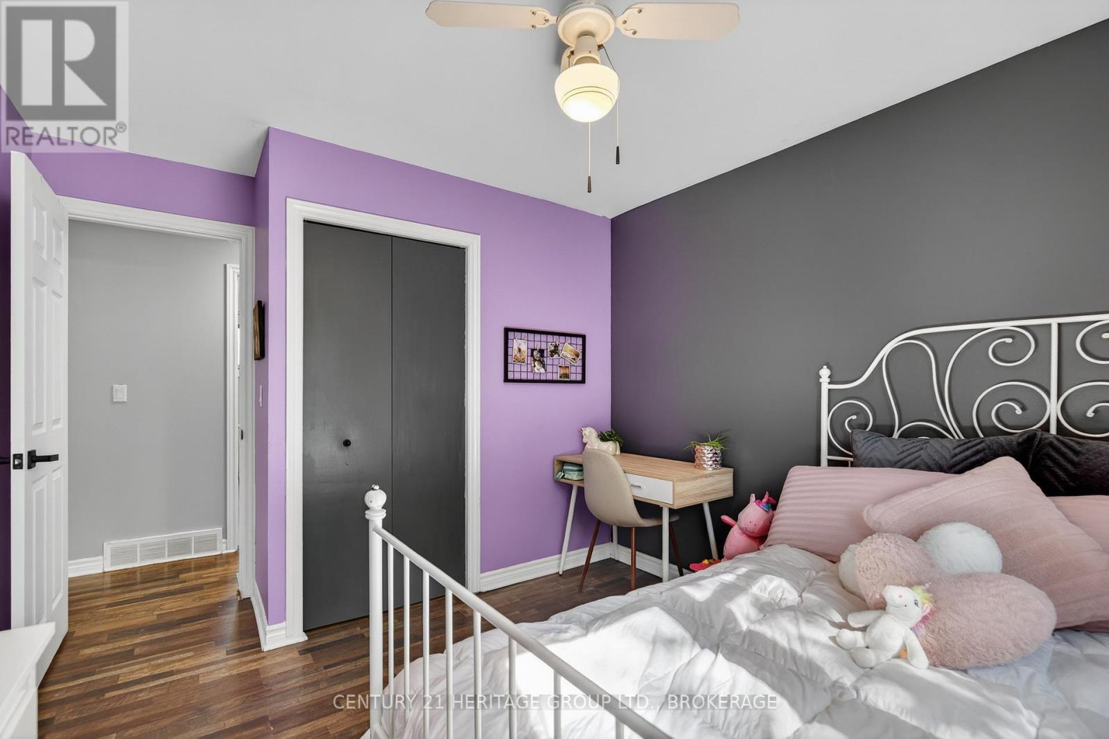 825 ALLUM AVENUE - 25