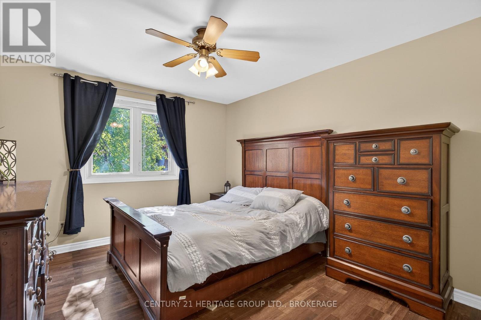 825 ALLUM AVENUE - 26