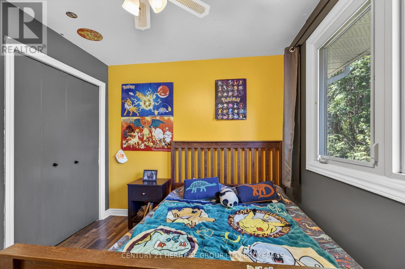 825 ALLUM AVENUE - 28