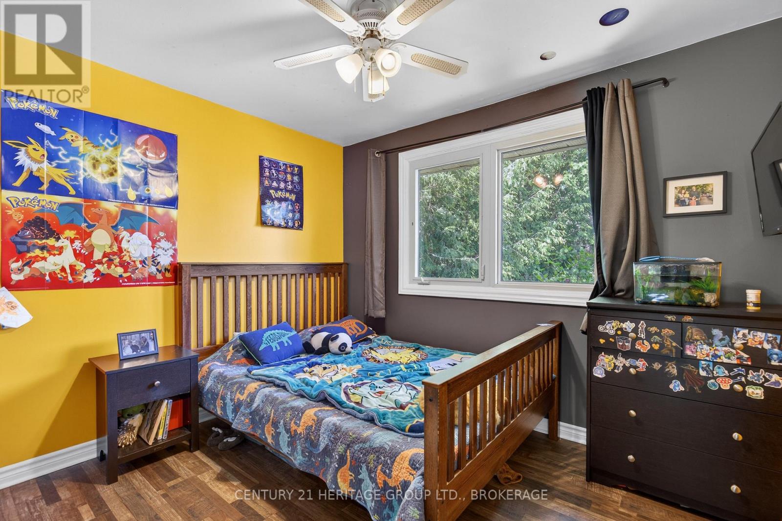 825 ALLUM AVENUE - 29