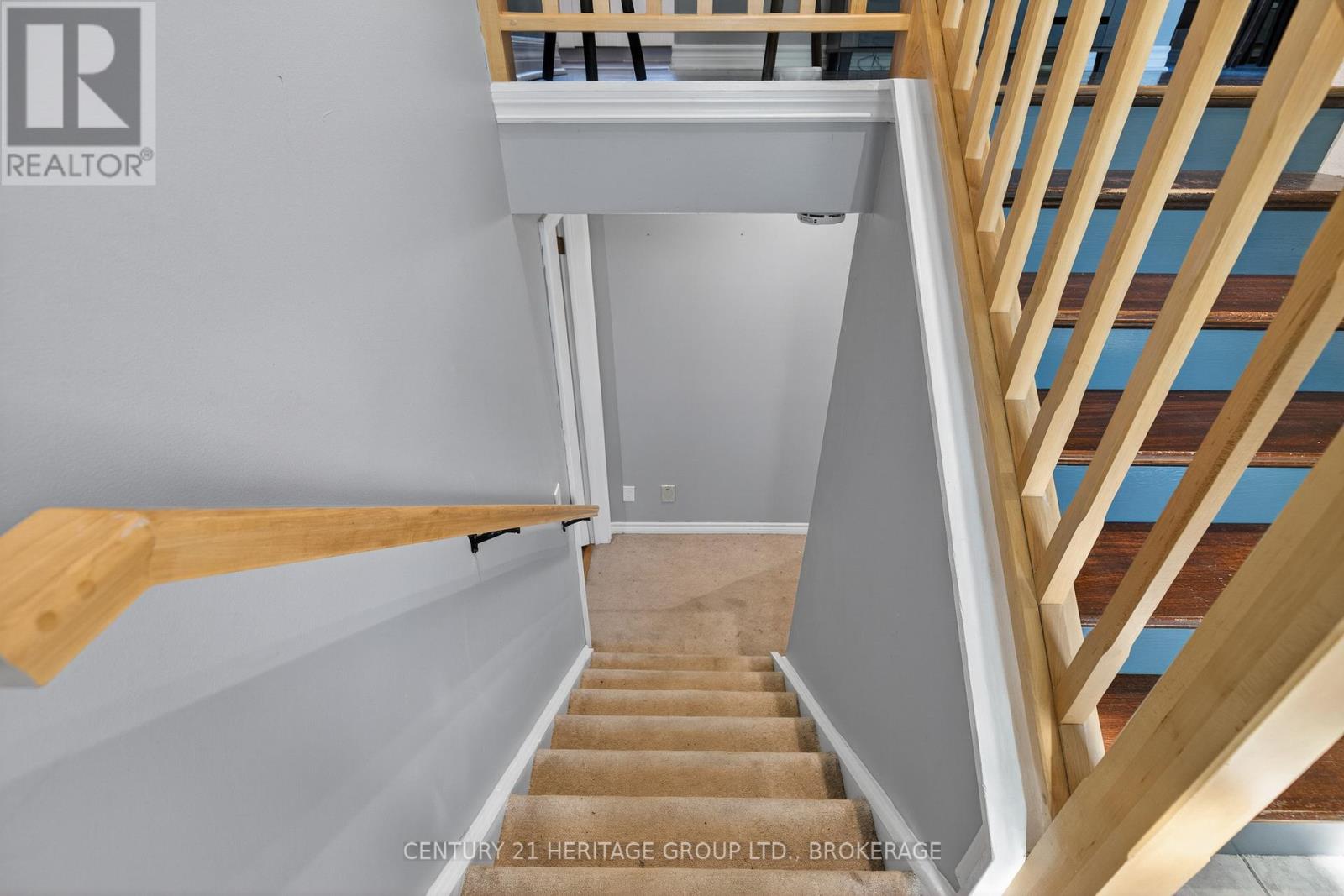 825 ALLUM AVENUE - 30