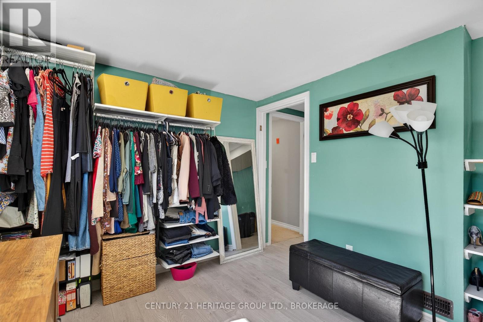 825 ALLUM AVENUE - 34