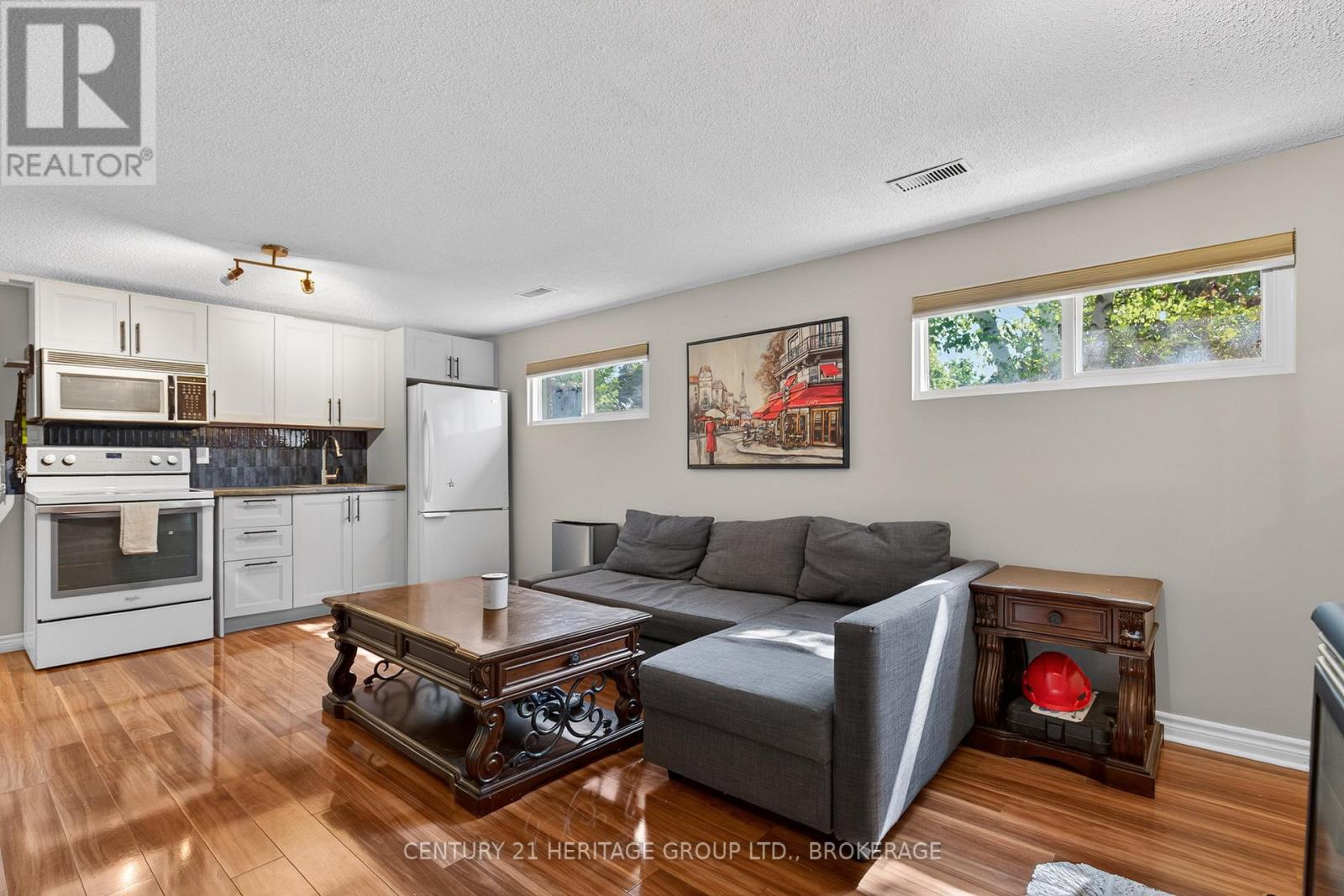 825 ALLUM AVENUE - 37