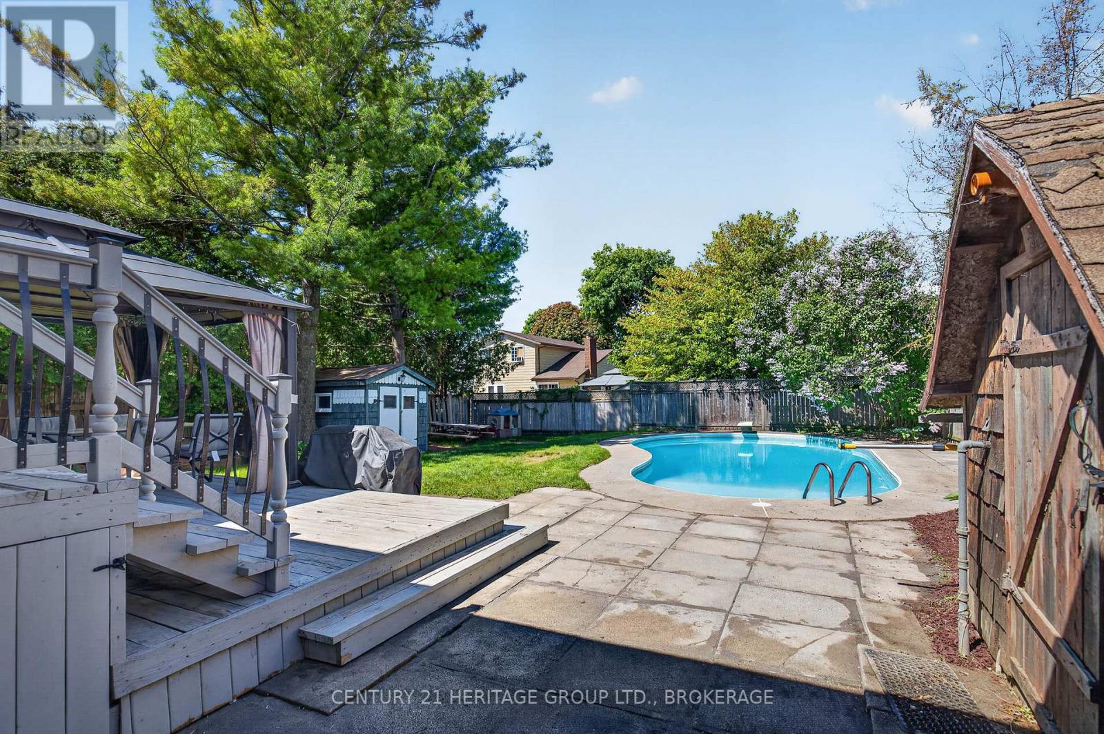 825 ALLUM AVENUE - 46