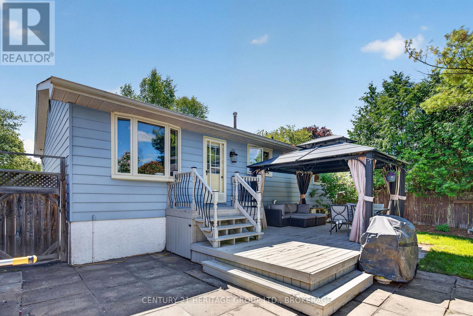 825 ALLUM AVENUE - 48