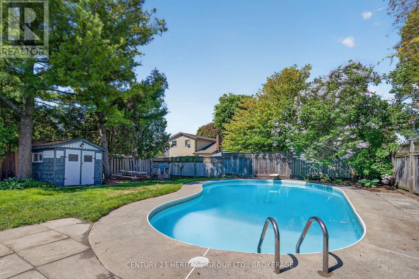 825 ALLUM AVENUE - 49