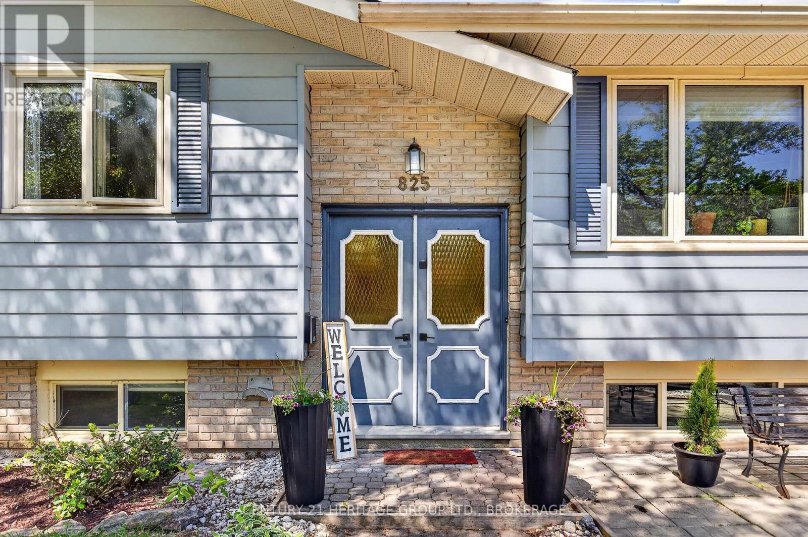 825 ALLUM AVENUE - 6