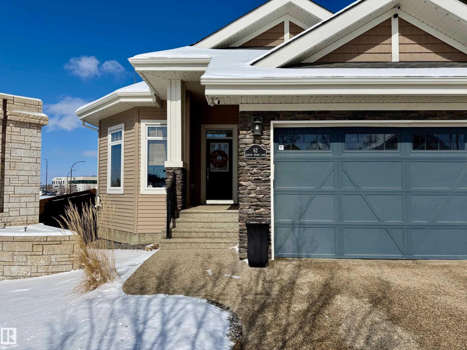 62 Kenton Woods LN - 3