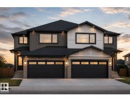 Duplex for sale at 3618 40 Av, Beaumont — MLS® E4490795