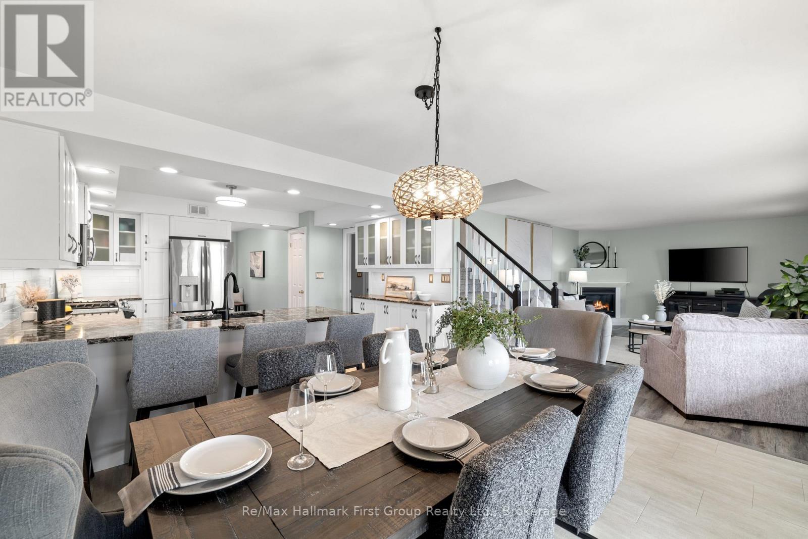 44 GREENWAY CIRCLE - 14