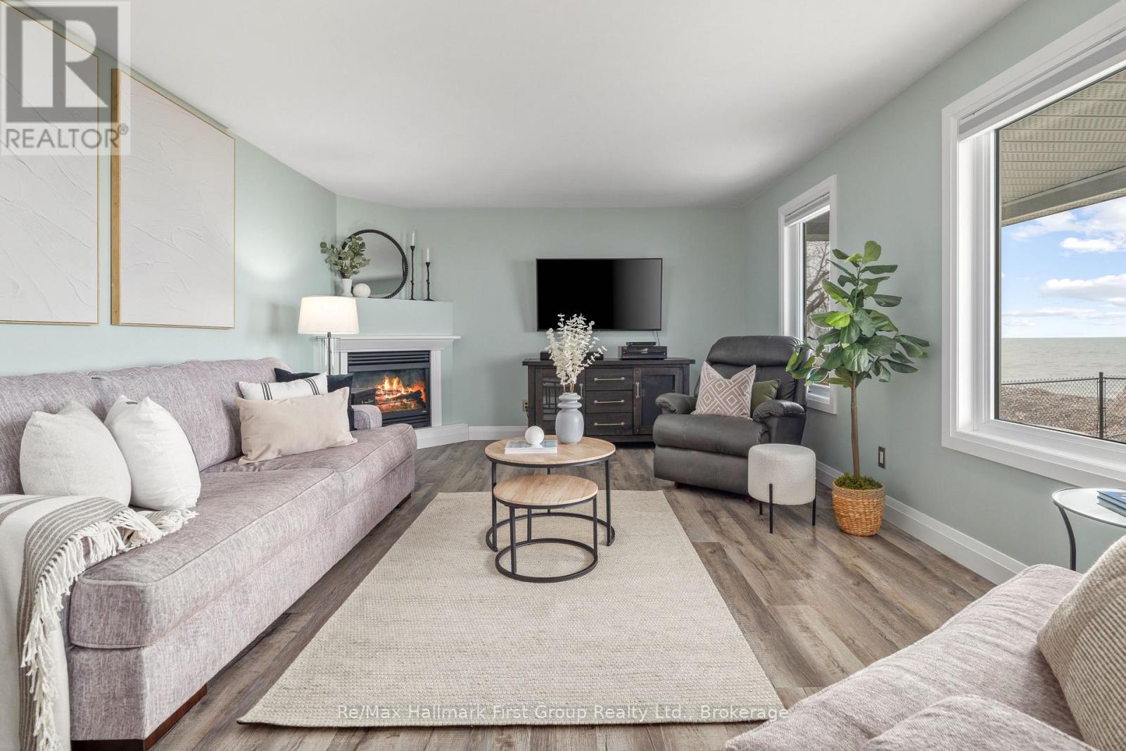 44 GREENWAY CIRCLE - 15