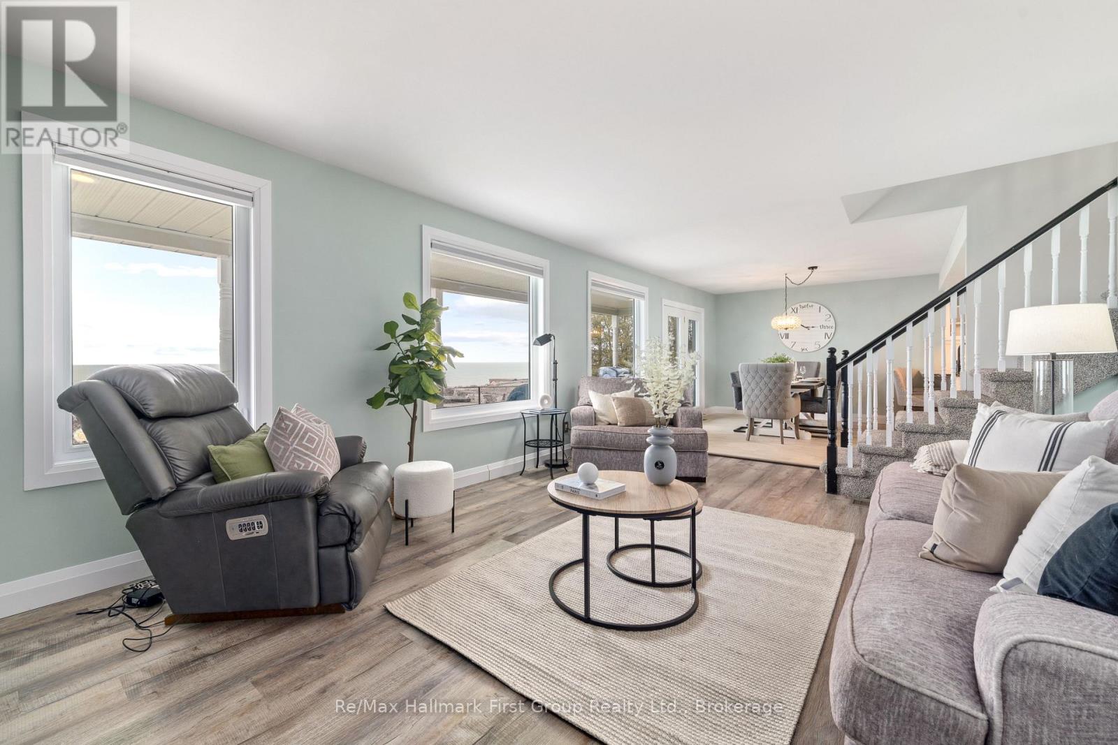 44 GREENWAY CIRCLE - 18