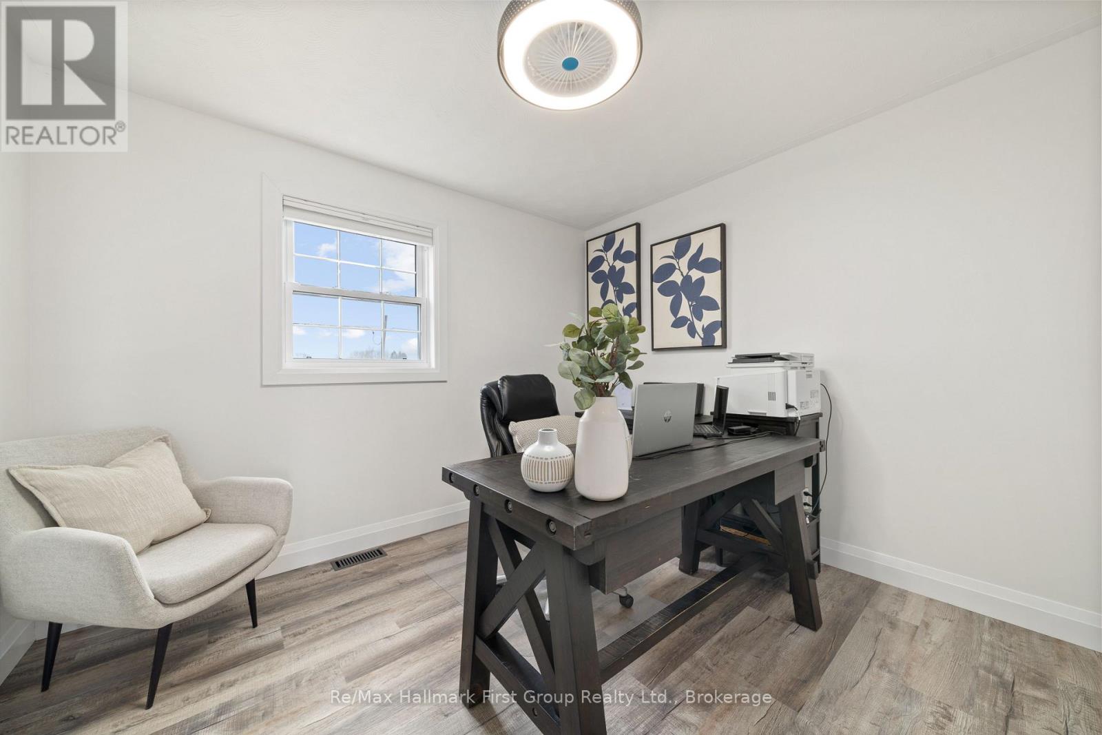 44 GREENWAY CIRCLE - 25