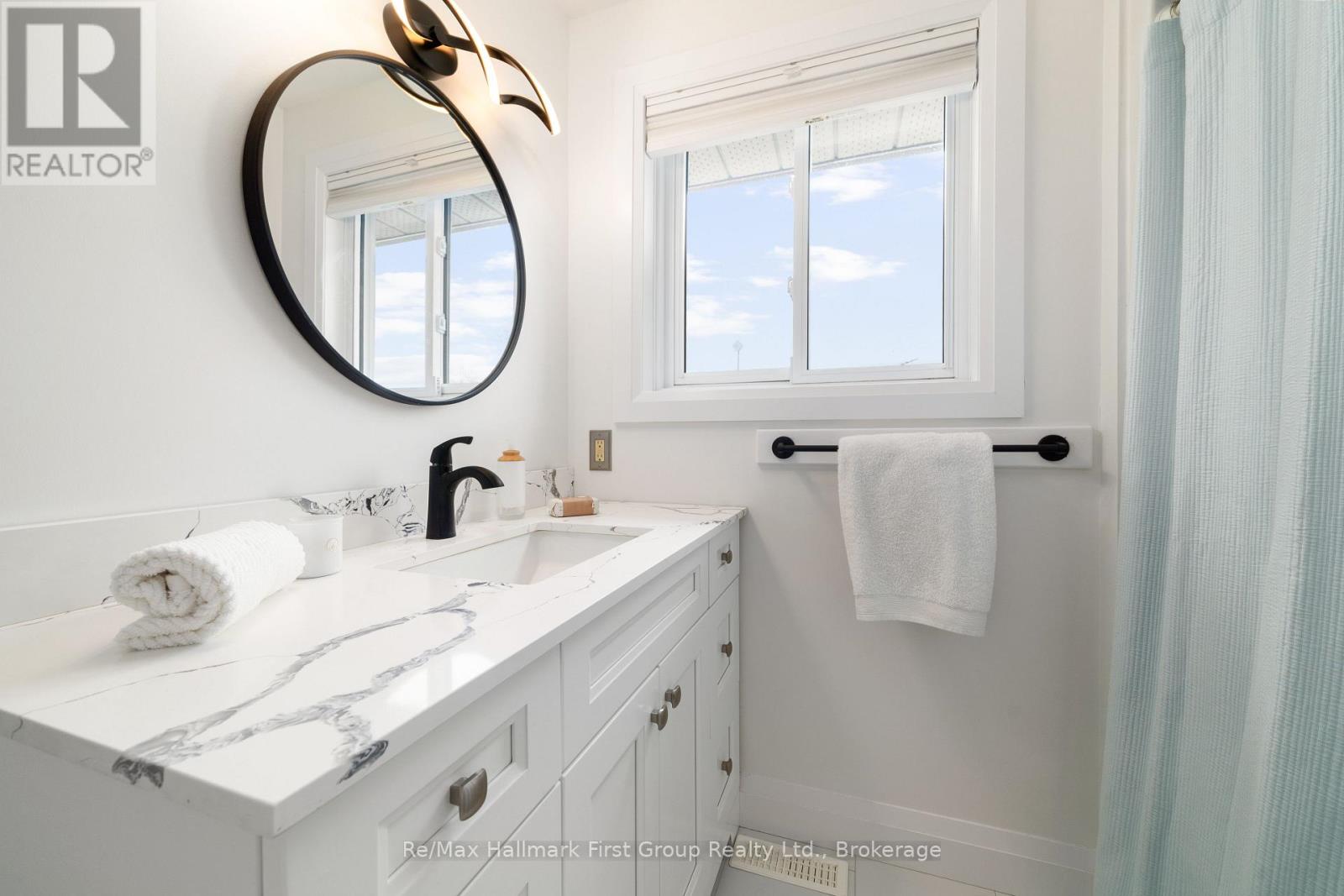 44 GREENWAY CIRCLE - 27