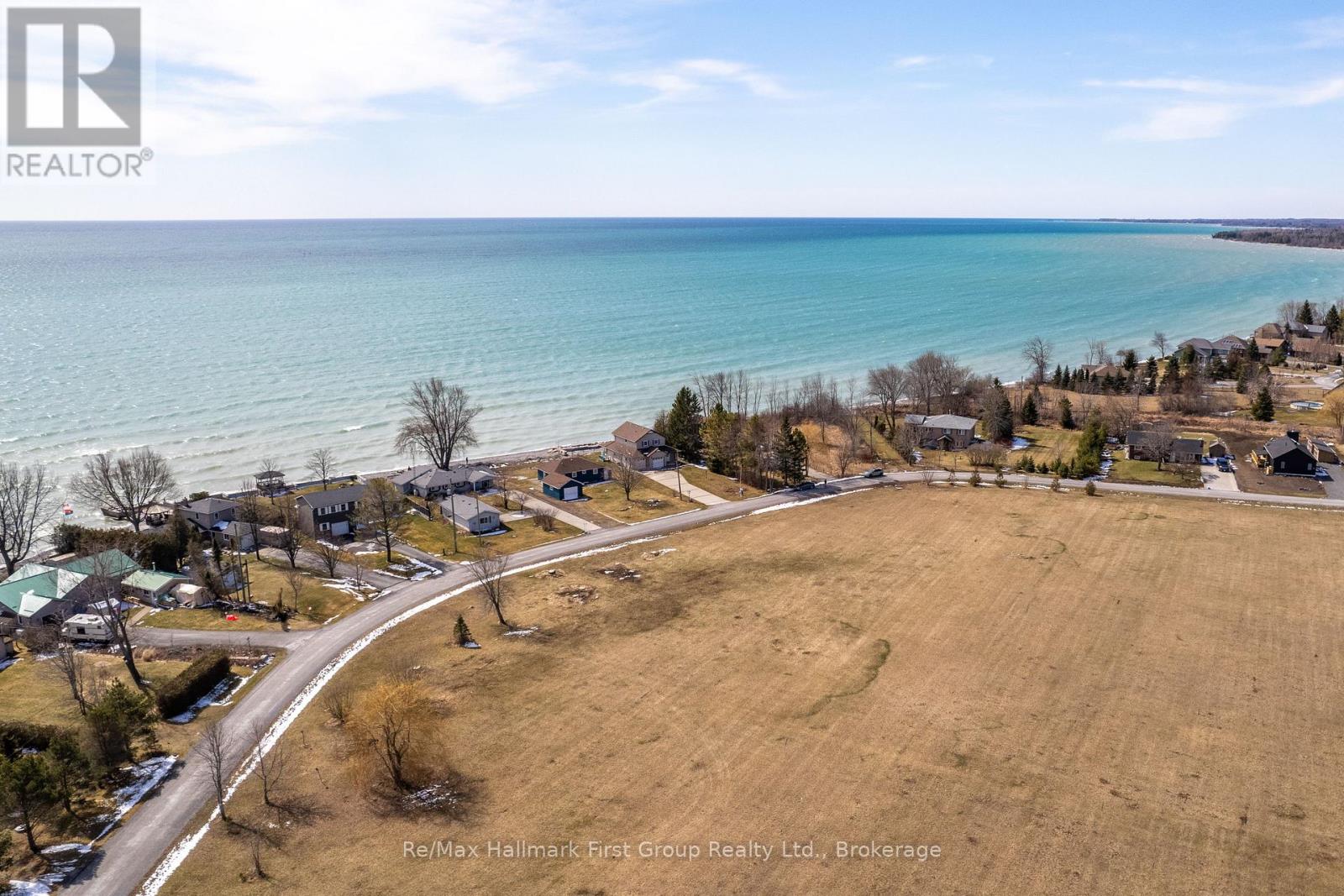 44 GREENWAY CIRCLE - 32